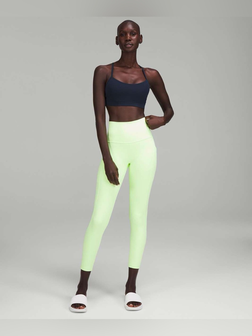 Lululemon Align HR 28 Inch Leggings
